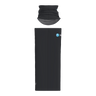 Core Light Neck (10145862942995)
