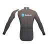 Venom RS Jacket Men (10145863008531)