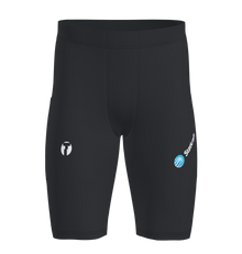 Trainer Short Tights Men (10145863106835)