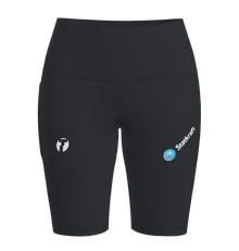 Trainer Short Tights Women (10145863139603)