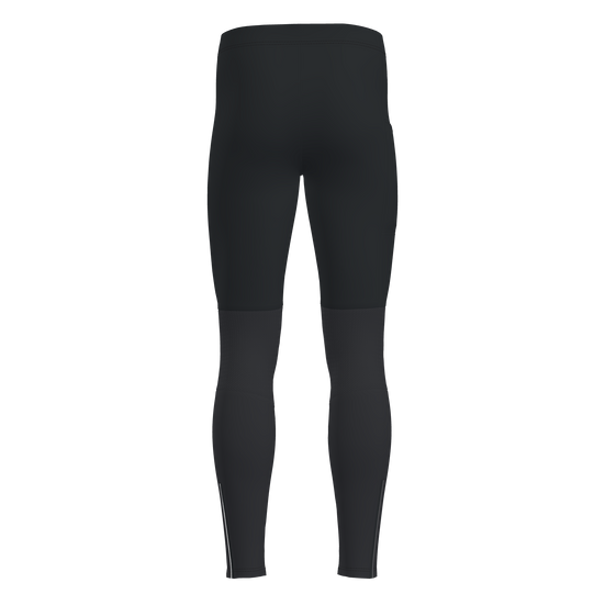 Trainer Long Tights Men (10145863172371)