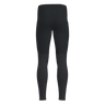 Trainer Long Tights Men (10145863172371)