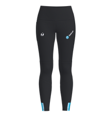 Trainer Long Tights Women (10145863205139)