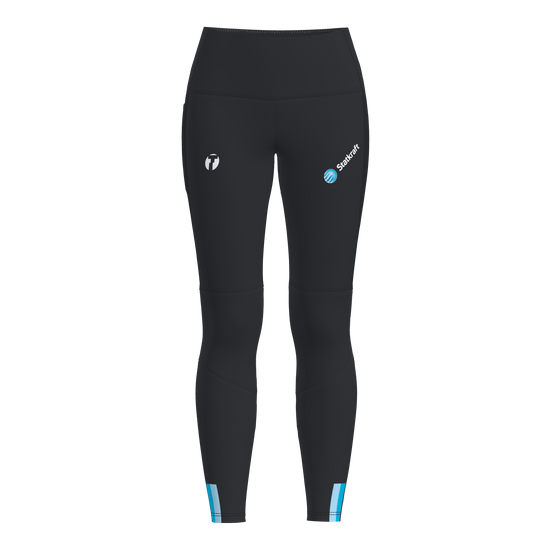 Trainer Long Tights Women (10145863205139)