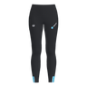 Trainer Long Tights Women (10145863205139)