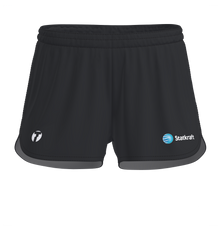 Lead 2.0 Shorts Men (10145863237907)