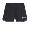 Lead 2.0 Shorts Men (10145863237907)