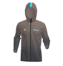 Fusion Hoodie Women (10145863532819)