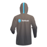 Fusion Hoodie Women (10145863532819)