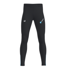 Rapid Long Tights Men (10145863565587)