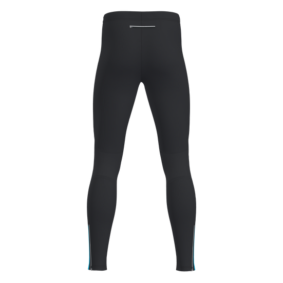 Rapid Long Tights Men (10145863565587)