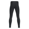 Rapid Long Tights Men (10145863565587)