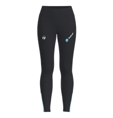 Rapid Long Tights Women (10145863631123)