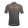 Elite 2.0 Shirt SS Men (10145844560147)