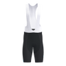 Elite Bib Shorts Women (10145844691219)