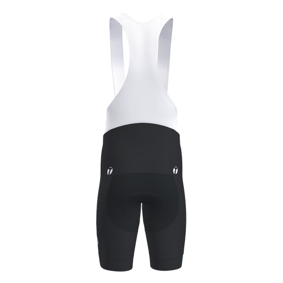 Elite Bib Shorts Women (10145844691219)