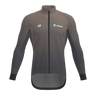 Venom 2.0 Jacket Men (10145844789523)