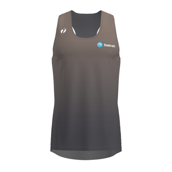 Fast 3.0 Singlet Men (10145844920595)