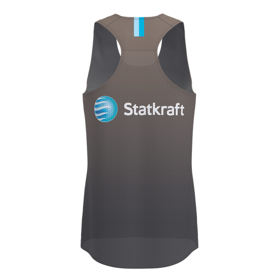 Fast 3.0 Singlet Men (10145844920595)