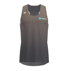 Fast 3.0 Singlet Women (10145844986131)