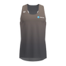 Fast 3.0 Singlet Women (10145844986131)