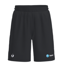 Adapt 2.0 shorts men (10145845018899)