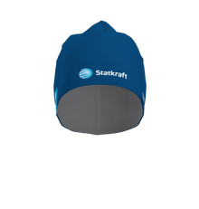 Bi-Elastic Cap (10145845117203)