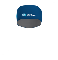 Pulse Headband (10145845182739)
