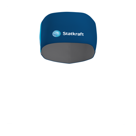 Pulse Headband (10145845182739)