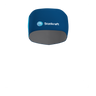 Pulse Headband (10145845182739)