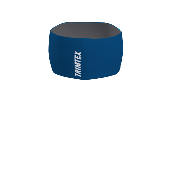 Pulse Headband (10145845182739)