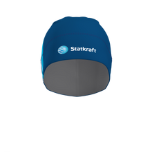 Pulse Cap (10145845248275)