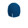 Pulse Cap (10145845248275)