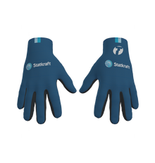 Reflect Run Gloves (10145845346579)