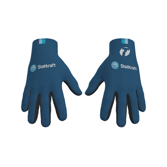 Reflect Run Gloves (10145845346579)