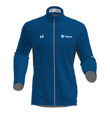Element 2.0 Jacket Men (10145845379347)