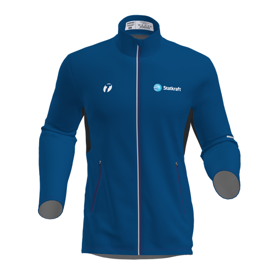 Element 2.0 Jacket Men (10145845379347)