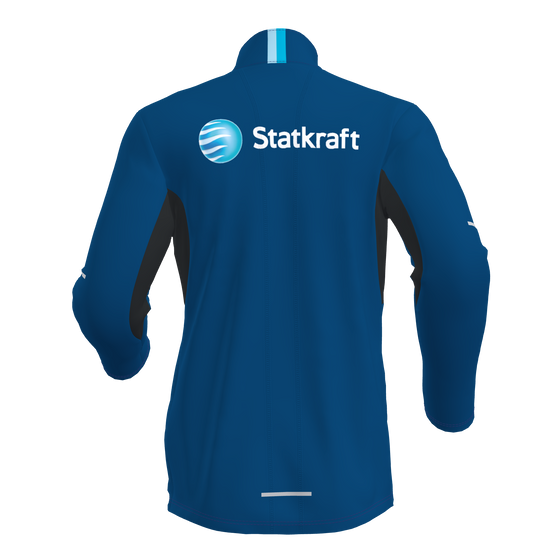 Element 2.0 Jacket Women (10145845412115)