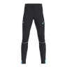 Element 2.0 Pants Men (10145845477651)