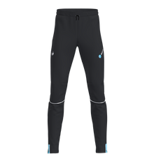 Element 2.0 Pants Women (10145845543187)