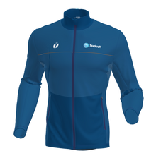 Fast Jacket Women (10145845641491)