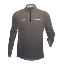 Run Zipp Shirt LS Men (10145845805331)