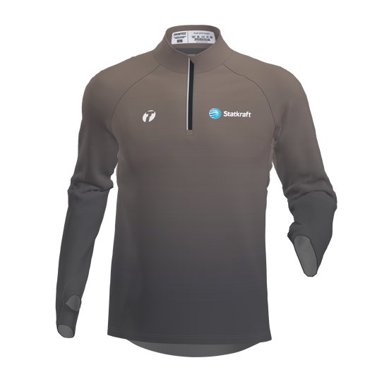 Run Zipp Shirt LS Men (10145845805331)