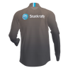 Run Zipp Shirt LS Men (10145845805331)