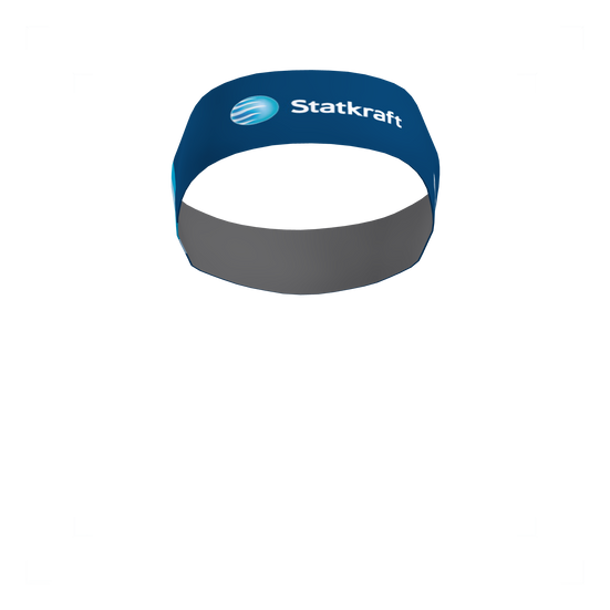Speed Headband (10145845870867)