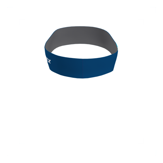 Speed Headband (10145845870867)