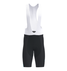 Elite Bib Shorts Men (10145845936403)