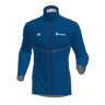 Ace Jacket Men (10145845969171)