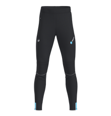 Ace Pants Women (10145846133011)
