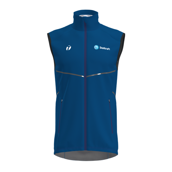 Ace Vest Men (10145846198547)